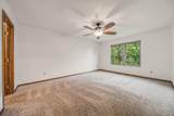 7045 Sherbrook Drive - Photo 40