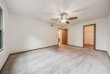 7045 Sherbrook Drive - Photo 41