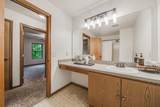 7045 Sherbrook Drive - Photo 42
