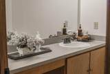 7045 Sherbrook Drive - Photo 43