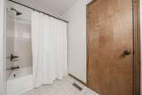 7045 Sherbrook Drive - Photo 44