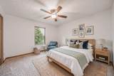 7045 Sherbrook Drive - Photo 45