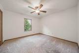 7045 Sherbrook Drive - Photo 46