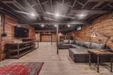 7045 Sherbrook Drive - Photo 47
