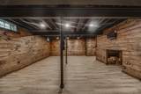 7045 Sherbrook Drive - Photo 48