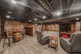 7045 Sherbrook Drive - Photo 49