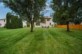 7045 Sherbrook Drive - Photo 5