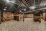 7045 Sherbrook Drive - Photo 50