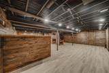 7045 Sherbrook Drive - Photo 56
