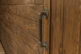 7045 Sherbrook Drive - Photo 58