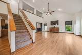 7045 Sherbrook Drive - Photo 6