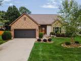 7045 Sherbrook Drive - Photo 61
