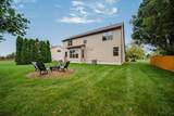 7045 Sherbrook Drive - Photo 64