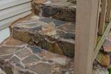 7045 Sherbrook Drive - Photo 65