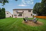 7045 Sherbrook Drive - Photo 66