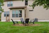 7045 Sherbrook Drive - Photo 68