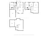 7045 Sherbrook Drive - Photo 69