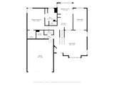 7045 Sherbrook Drive - Photo 71
