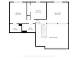 7045 Sherbrook Drive - Photo 72