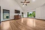 7045 Sherbrook Drive - Photo 8