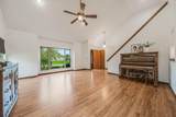 7045 Sherbrook Drive - Photo 9