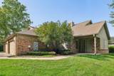 1355 Woodberry Place - Photo 1