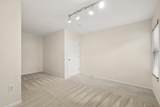 1355 Woodberry Place - Photo 10