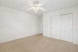 1355 Woodberry Place - Photo 12