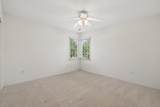 1355 Woodberry Place - Photo 13