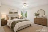 1355 Woodberry Place - Photo 14