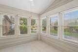 1355 Woodberry Place - Photo 15