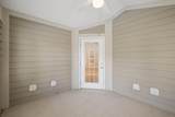 1355 Woodberry Place - Photo 16