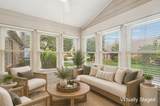 1355 Woodberry Place - Photo 17