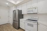 1355 Woodberry Place - Photo 18