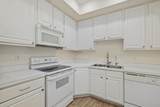 1355 Woodberry Place - Photo 19