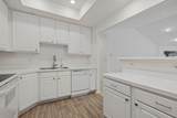 1355 Woodberry Place - Photo 20
