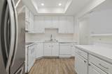 1355 Woodberry Place - Photo 21