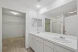 1355 Woodberry Place - Photo 22