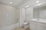 1355 Woodberry Place - Photo 23