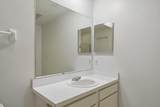 1355 Woodberry Place - Photo 24