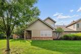 1355 Woodberry Place - Photo 25