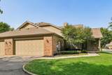 1355 Woodberry Place - Photo 26