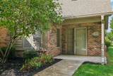 1355 Woodberry Place - Photo 27