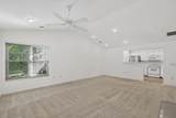 1355 Woodberry Place - Photo 4