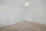 1355 Woodberry Place - Photo 6