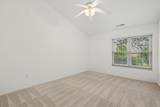 1355 Woodberry Place - Photo 7