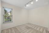 1355 Woodberry Place - Photo 9