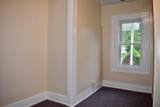 103 Pleasant Street - Photo 10