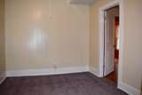 103 Pleasant Street - Photo 11