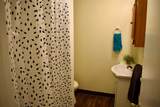103 Pleasant Street - Photo 12